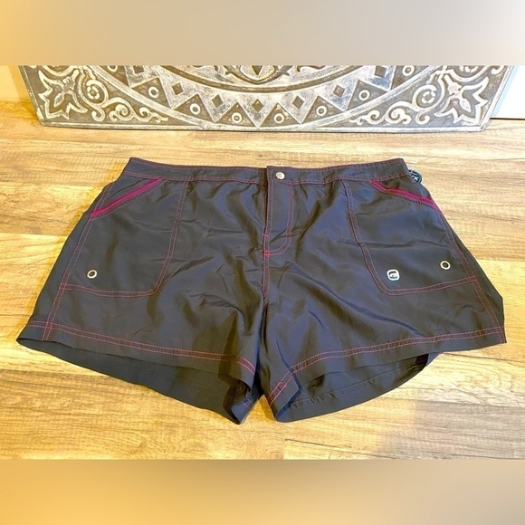 Nwt Free country shorts extra extra large - Picture 1 of 6